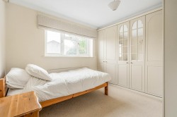 Images for Ness Road, Burwell