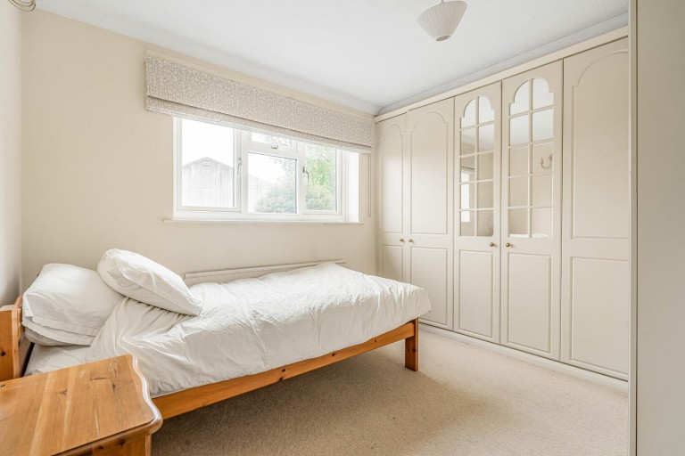 Images for Ness Road, Burwell