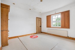 Images for Ness Road, Burwell