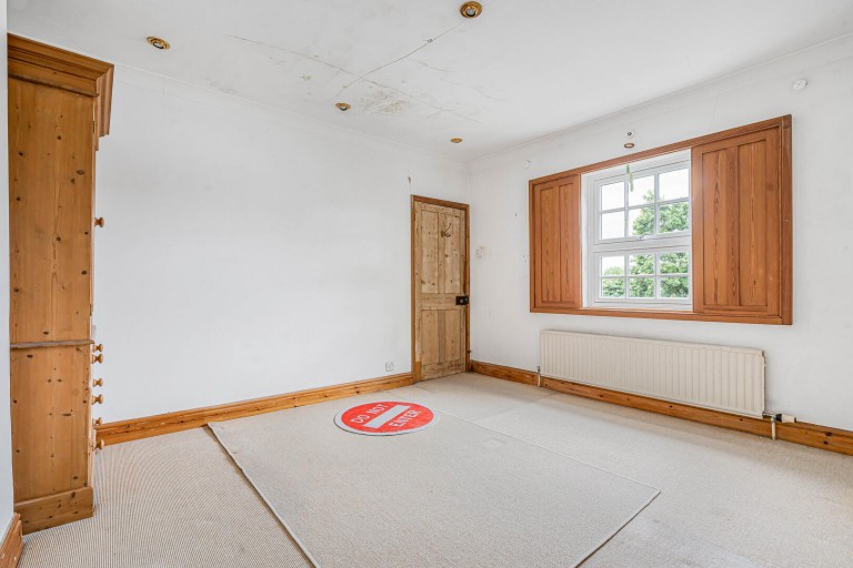 Images for Ness Road, Burwell