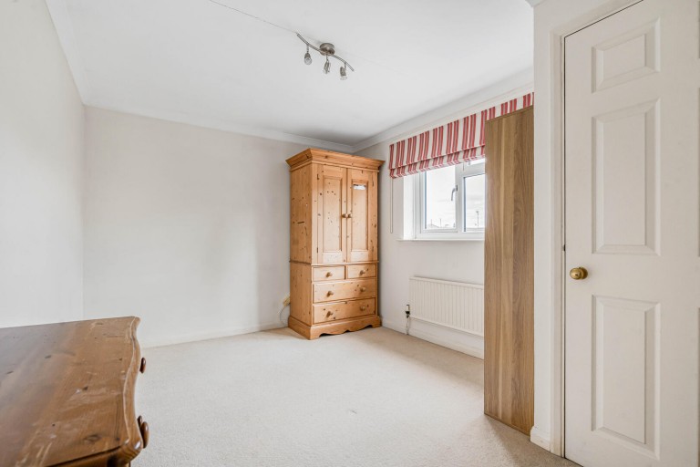 Images for Ness Road, Burwell