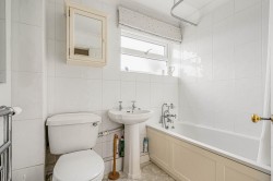 Images for Ness Road, Burwell