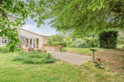 Images for Ness Road, Burwell