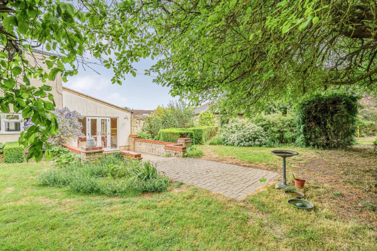 Images for Ness Road, Burwell