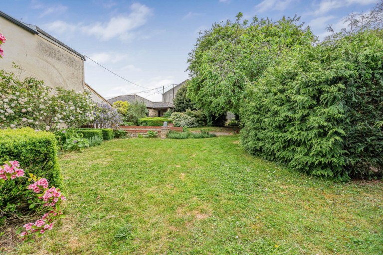 Images for Ness Road, Burwell