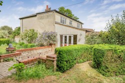 Images for Ness Road, Burwell