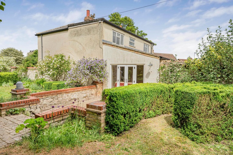Images for Ness Road, Burwell