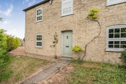 Images for Ness Road, Burwell