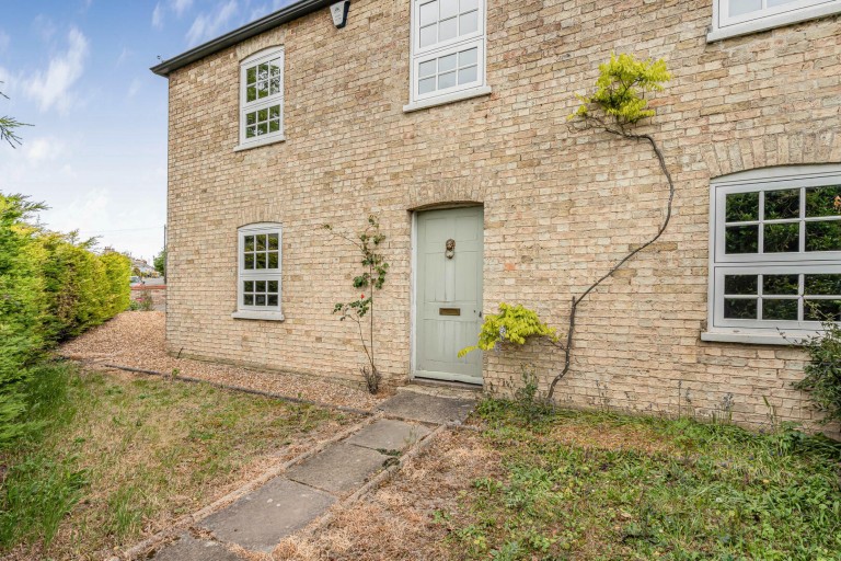 Images for Ness Road, Burwell