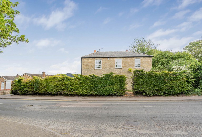 Images for Ness Road, Burwell