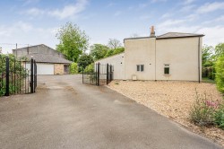 Images for Ness Road, Burwell
