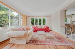 Images for Ness Road, Burwell