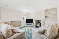 Images for Ness Road, Burwell