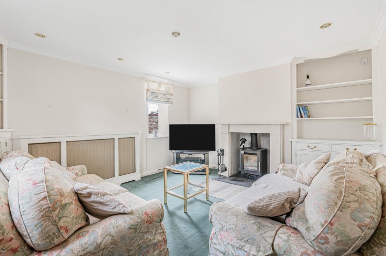 Images for Ness Road, Burwell