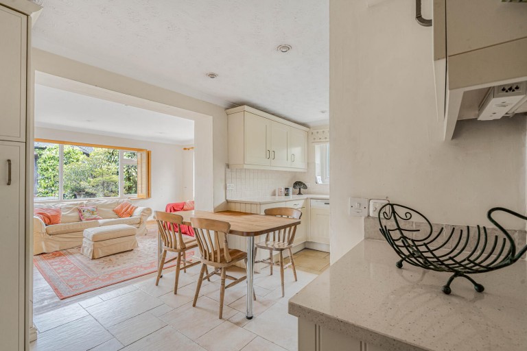 Images for Ness Road, Burwell