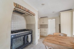 Images for Ness Road, Burwell