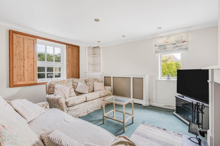 Images for Ness Road, Burwell