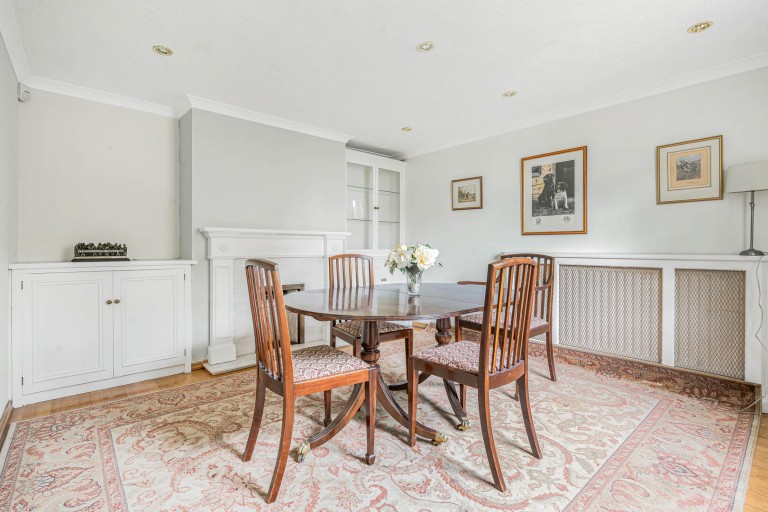 Images for Ness Road, Burwell