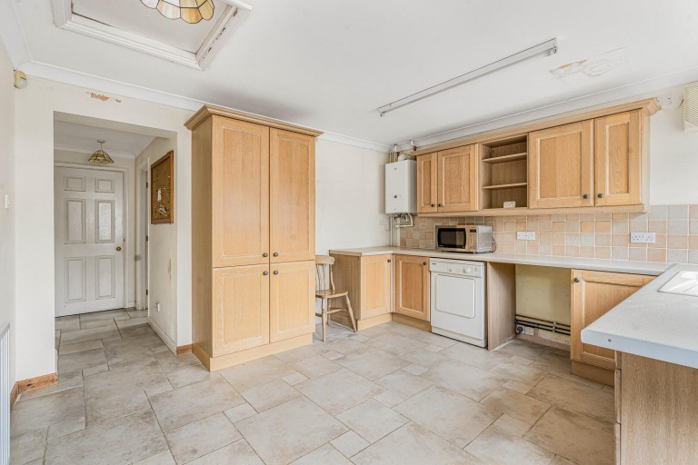 Images for Ness Road, Burwell