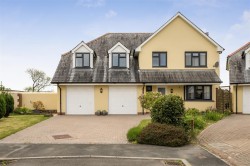 Images for Ashreigney