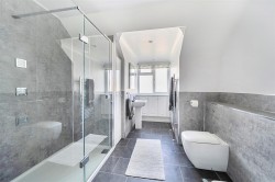 Images for Ashreigney