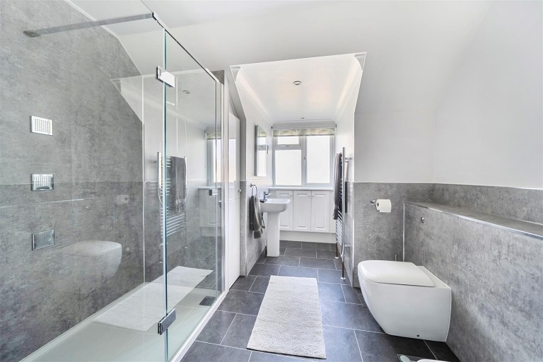 Images for Ashreigney