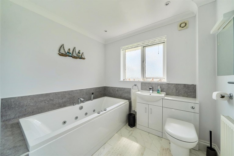 Images for Ashreigney