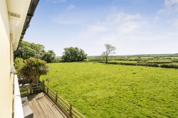 Images for Ashreigney