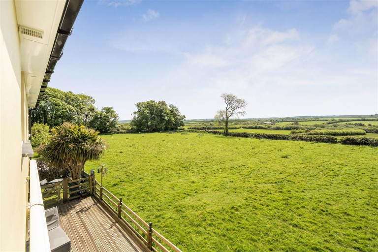 Images for Ashreigney