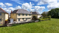 Images for Ashreigney