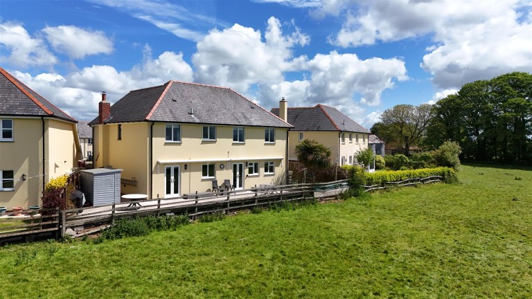 Images for Ashreigney