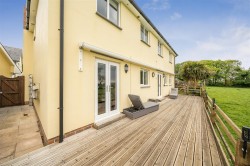 Images for Ashreigney