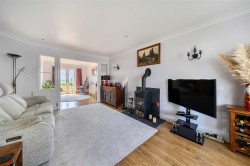 Images for Ashreigney