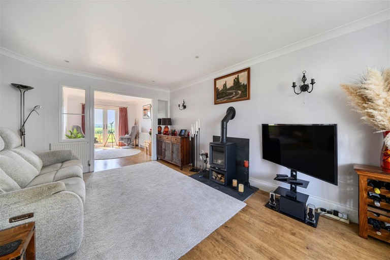 Images for Ashreigney