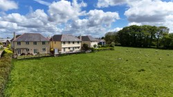 Images for Ashreigney