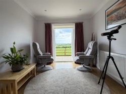 Images for Ashreigney
