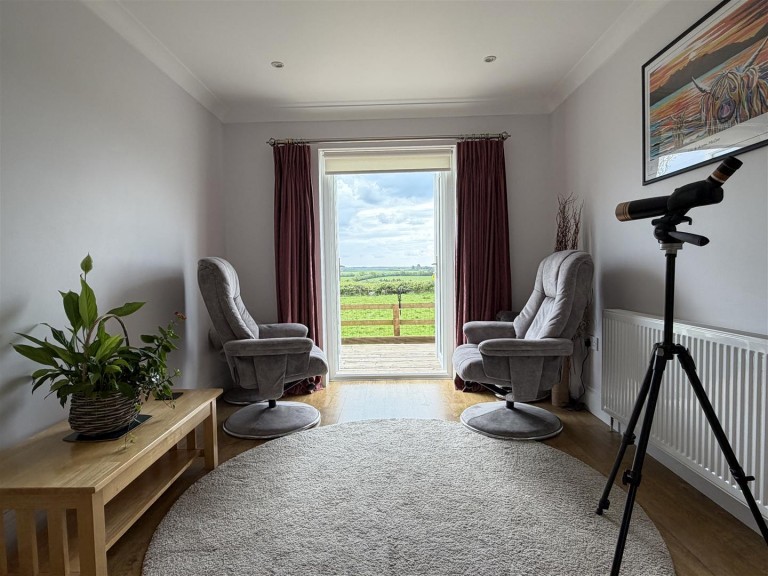 Images for Ashreigney
