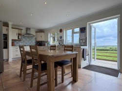 Images for Ashreigney