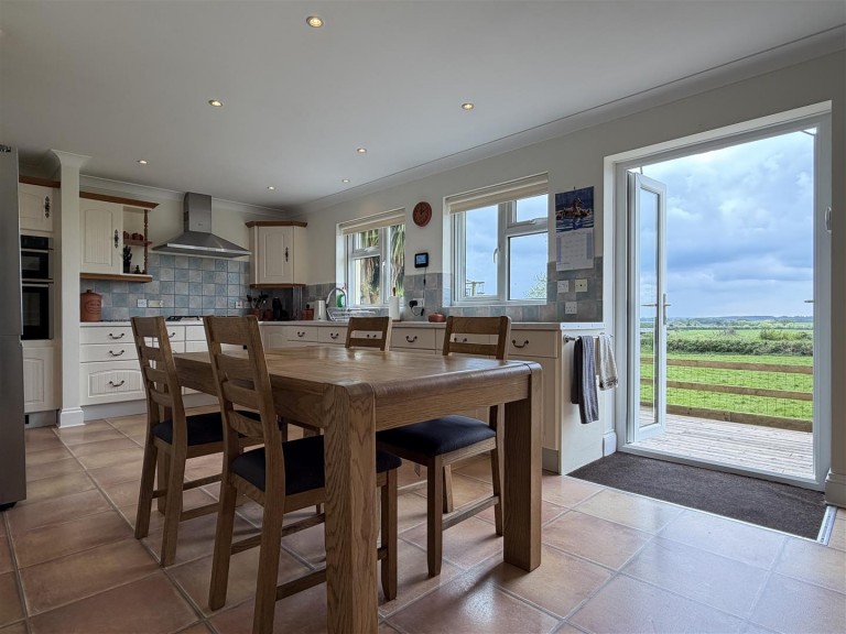 Images for Ashreigney