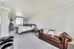 Images for Ashreigney