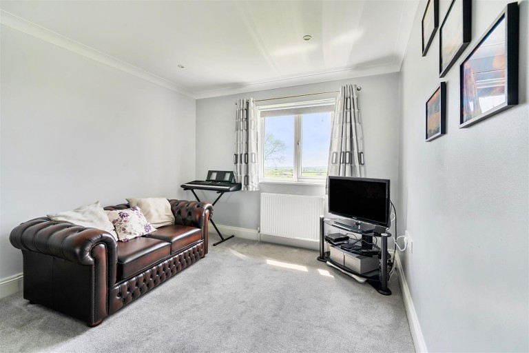 Images for Ashreigney