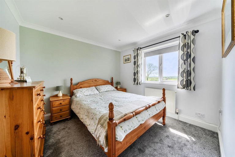 Images for Ashreigney