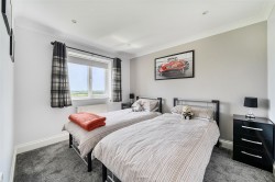 Images for Ashreigney