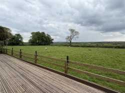 Images for Ashreigney