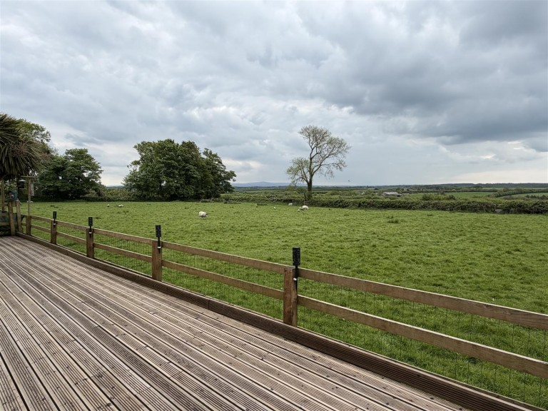 Images for Ashreigney