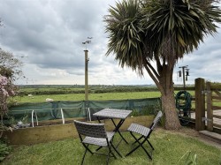 Images for Ashreigney