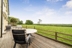 Images for Ashreigney