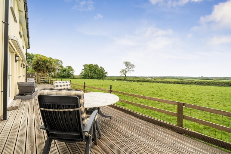 Images for Ashreigney