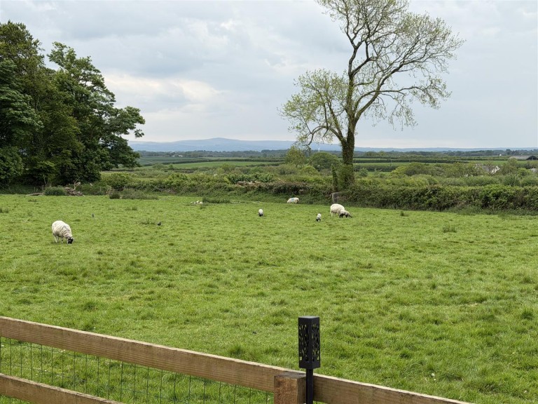 Images for Ashreigney
