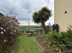 Images for Ashreigney